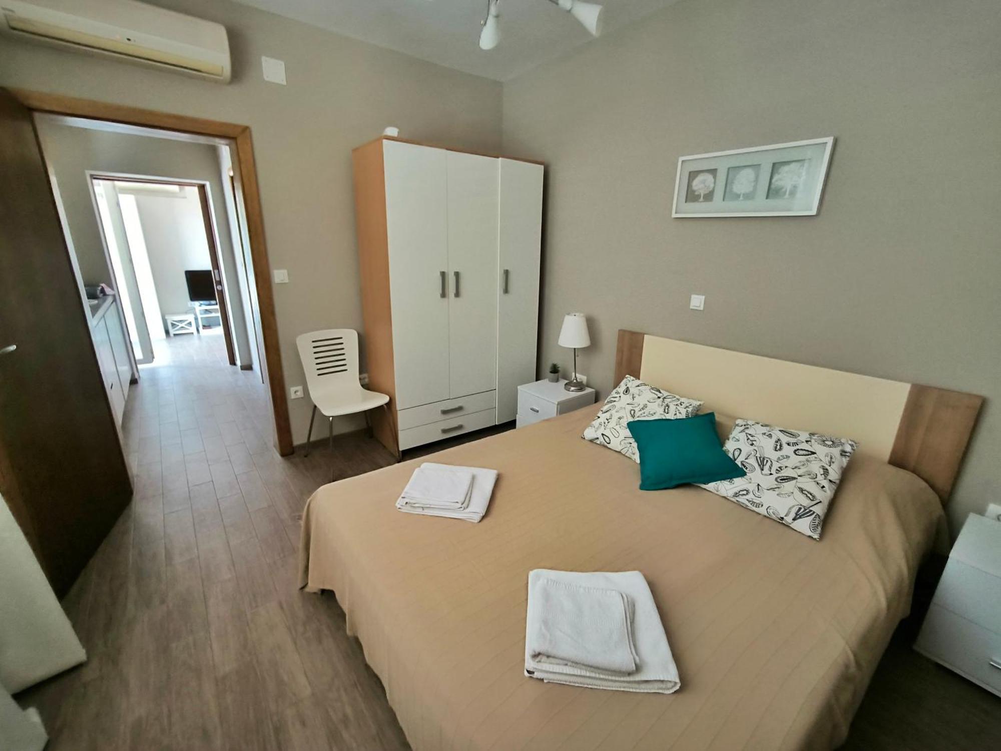 Villa Rastichi Amazing Seaview Trogir Eksteriør billede